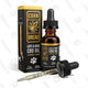 Image for article titled Here’s the CBD Our Editors Recommend for Making Any Day 4/20